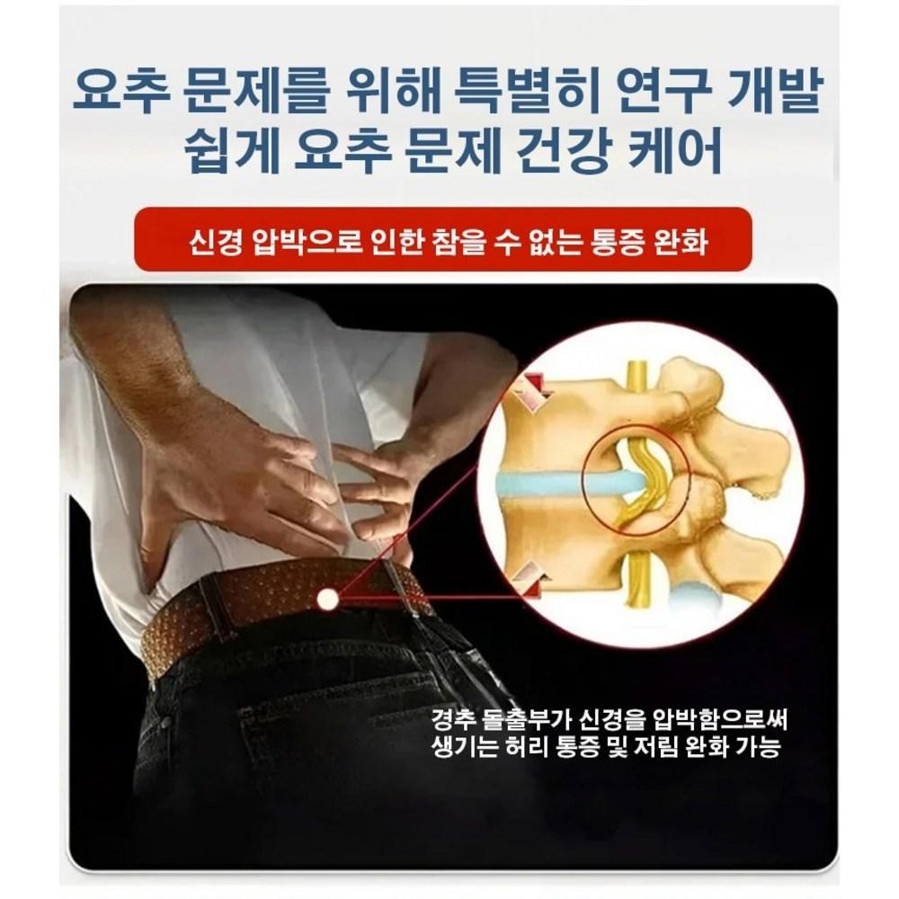 1+1/2+2 Joint Care Mist Спрей-паста для облегчения боли в пояснично-плечевом — фото 2