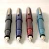 Sailor Pro Fit Casual L Gold Trim Clear Green Extra Fine 11-0820-160