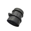 A6510900148 Car Accessories Air Mass Meter for Mercedes benz SPRINTER 906 OM651 OE 6510900148