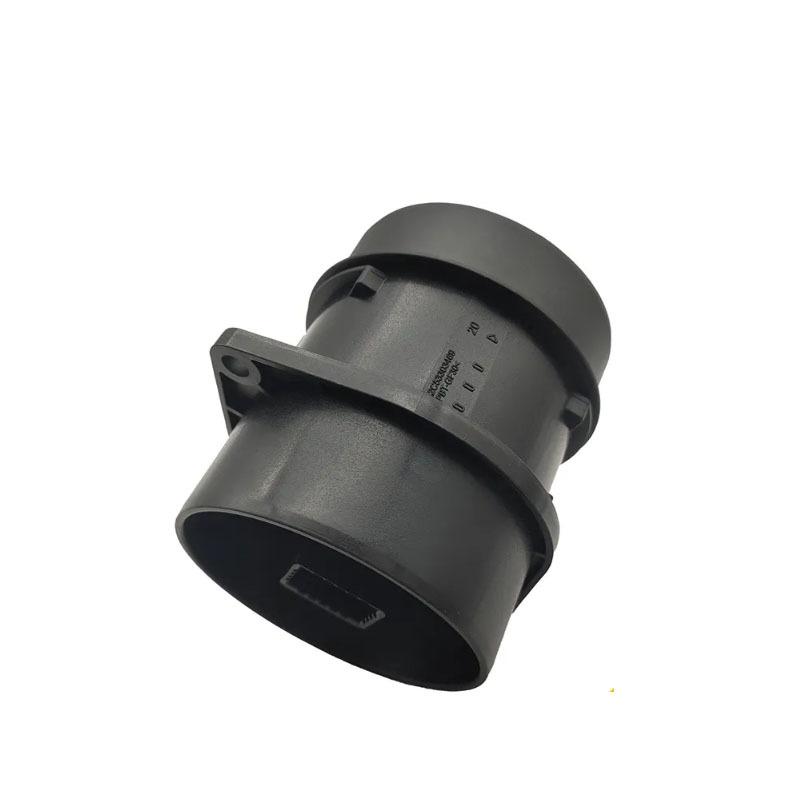 A6510900148 Car Accessories Air Mass Meter for Mercedes benz SPRINTER 906 OM651 OE 6510900148