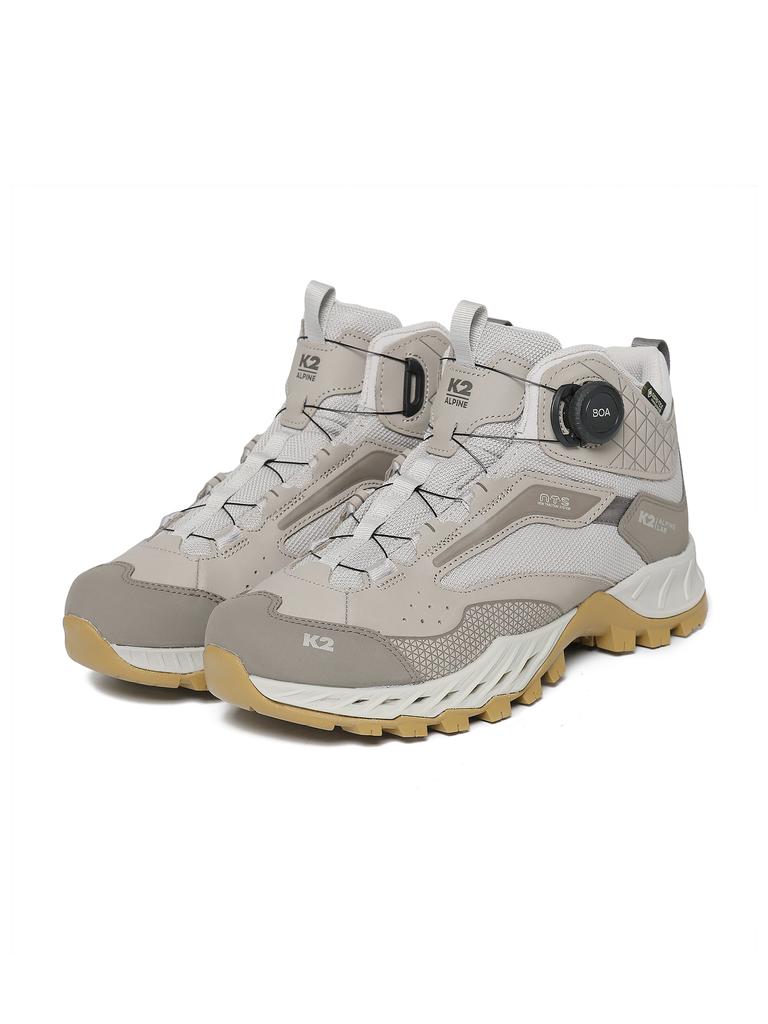 K2 Clad (E2)_Beige