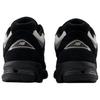 New Balance 2002R Retro Comfortable Running Shoes Men sneakers Black White U2002RQ