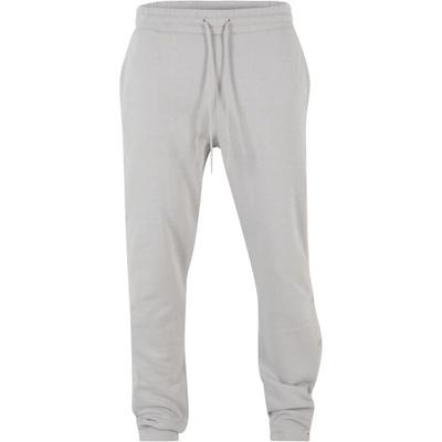 Urban Classics Herren Sweatpants mit Knöpfen