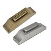Ferretería y cerraduras para puertas – Timbres de puerta