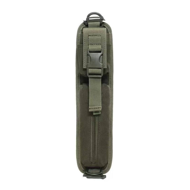

Military Tactical Utility Shoulder Bag