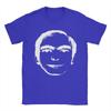 Ever Dream This Man TShirt for Men  Novelty 100 Cotton Tee Shirt Round Collar Short Sleeve T Shirts Gift Idea Tops
