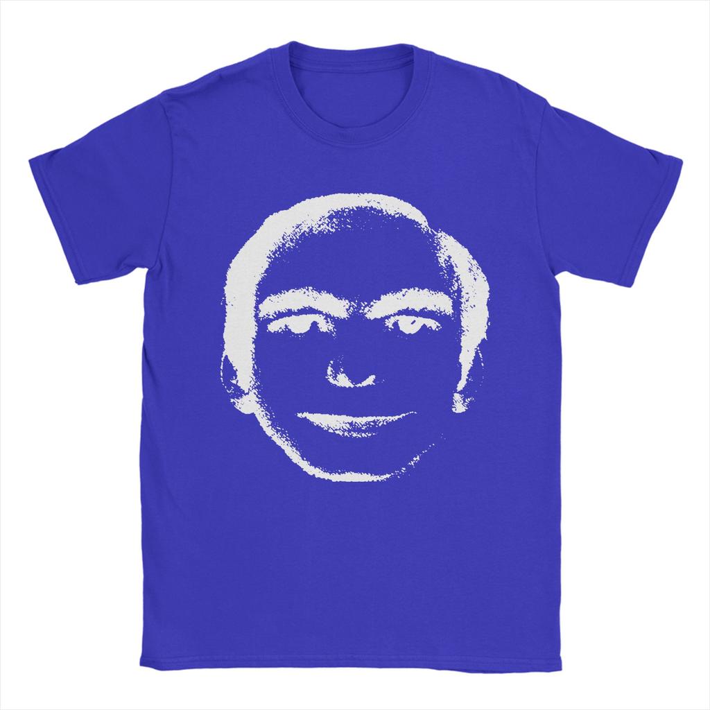 Ever Dream This Man TShirt for Men Novelty 100 Cotton Tee Shirt Round Collar Short Sleeve T Shirts Gift Idea Tops
