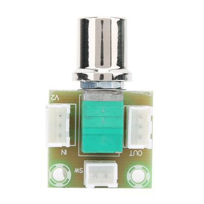 Módulos DIY – Módulos electrónicos