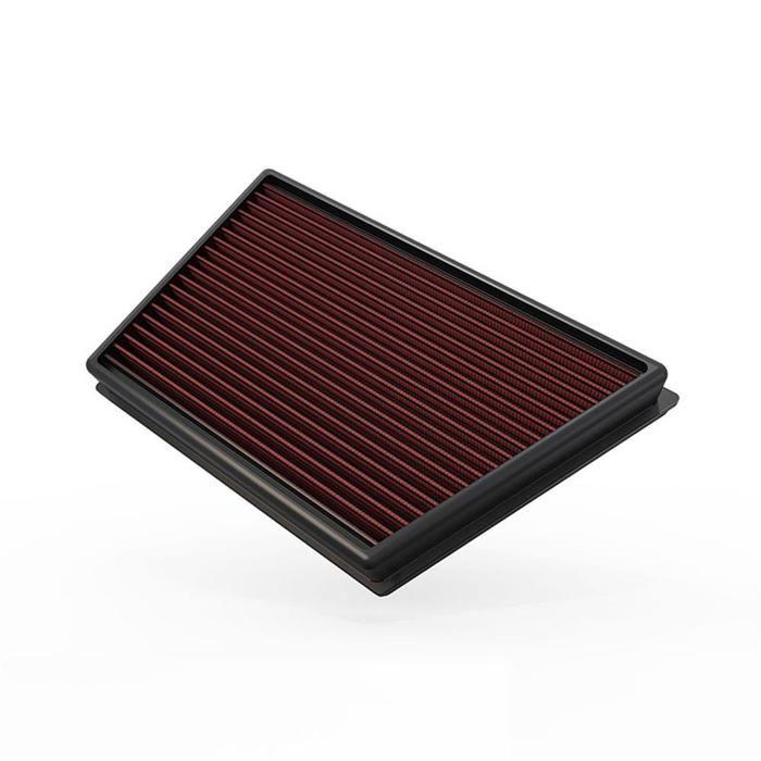 K + N FILTRE A AIR DE REMPLACEMENT - 33-2991