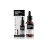 Bare Anatomy Geavanceerd Haargroei Serum - 30ml