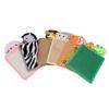 6pcs Kids Small Sensory Mat Various Textures Wrapped Edges Washable Multifuntional Autism Sensory To