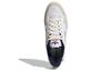 adidas Originals Ny 90 Shoes 'Leather White' GY9975