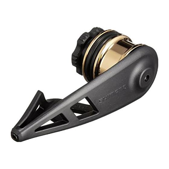 Shimano Bobbin Winder Heavy Type TH-202N