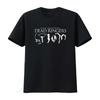 T-shirts e tops – T-Shirts