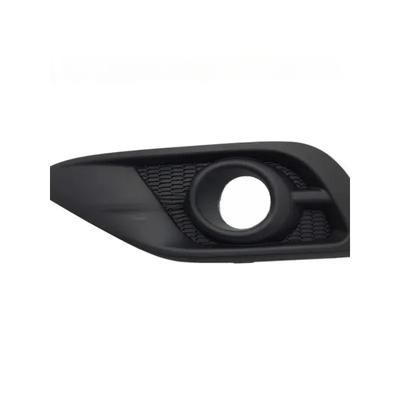 08F56-T0A-000-04  Front Fog Lamp Bezel Bumper Cover Left Right for Honda CRV 2012 2013 2014 2015 2016 China Brand New