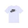 Sportswear T Shirt Men's White AR5005-101