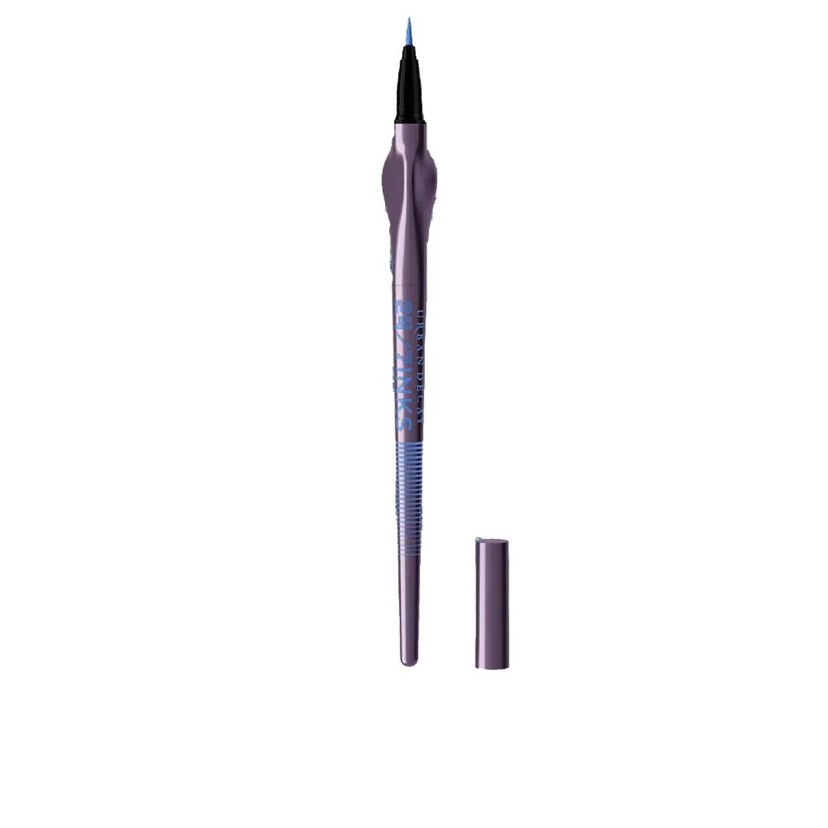 

Подводка для глаз Urban Decay 24/7 Ink Hi-energy