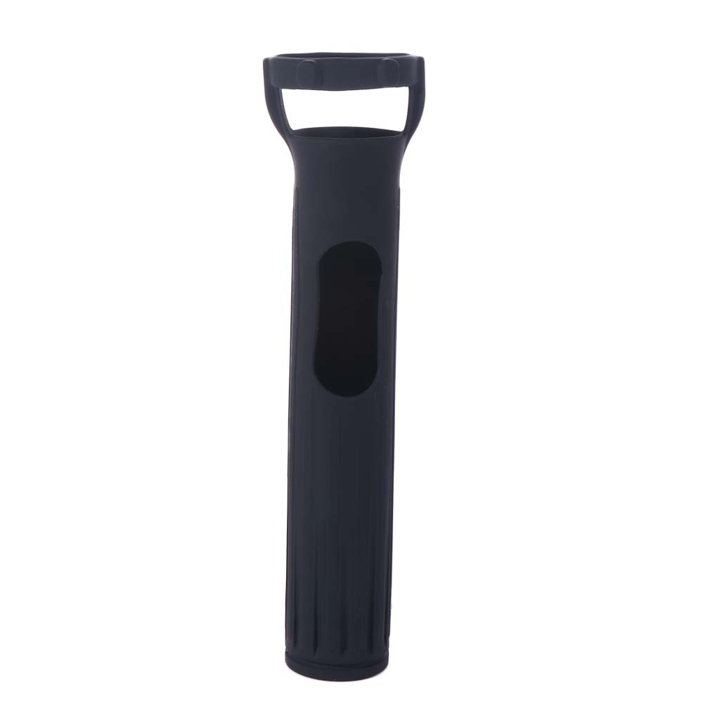 Shockproof Microphone Silicone Case for for JBL Wireless Microphone KTV