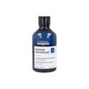 Shampoing Densifiant Serioxyl Advanced 300ml / 500ml / 1500ml