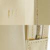 Versace ChainShoulder Shoulder Bag Calfskin Women Used