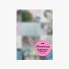 Pre-order ILLIT 5th Mini Album BREAK EVEN Photo Dump ver.