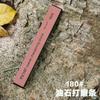 Kitchen knife edge sharpener replacement Polished stone whetstone grinding stone ,sharpening system 60-10000grit Polished stone