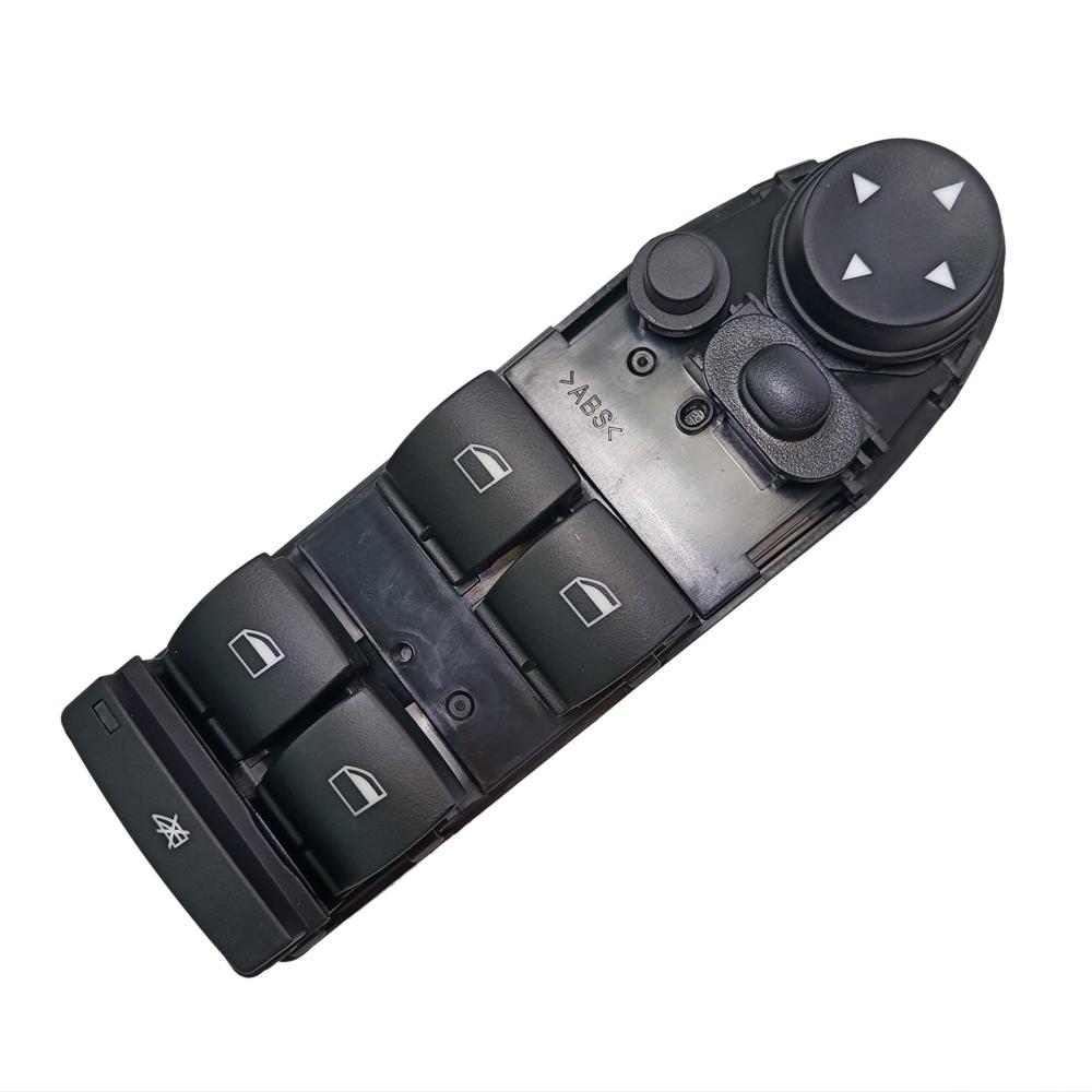 

Подходит для BMW X5 E70 E72 2007-2012 Стеклоподъемник OE 61319218044 чёрный