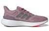 Adidas Wmns EQ21 Run 'Magic Mauve Legacy Purple' Women's GZ4075