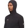 Куртка Mammut Madris Light ML Hooded