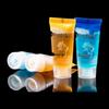 NHZHIW Disposable Shampoo & Shower Gel Set