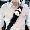 Accesorii pentru interiorul mașinii – Accesorii centuri de siguranță
