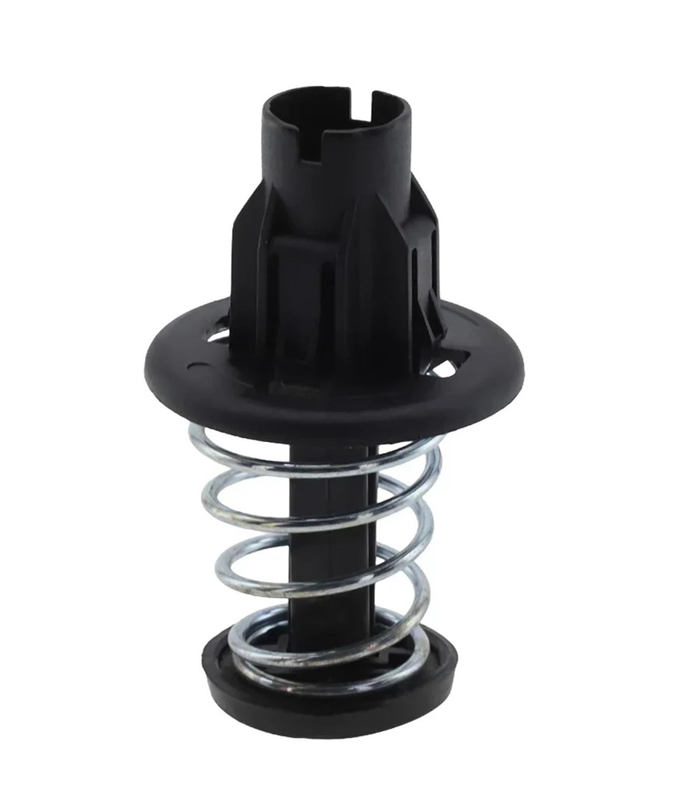 

Car Styling Hood Spring Front Hood Spring A1778803100 Benz A-Class W177 Mercedes Front Hood Spring One size