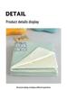 2026 New Summer Ice Silk Air Conditioning Quilt Set: Lightweight, Machine Washable, Available for Single & Double Beds