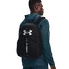 UA Hustle Sport Rugzak [Under Armor]