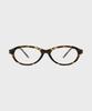 Bibeuieichi Moss (Glasses) C2 Tortoise