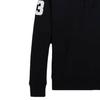 Polo Ralph Lauren Sweatshirt Men's Black MNPOKNI16823-115