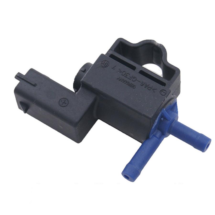 04627297AB Turbocharger Boost Solenoid Valve For FIAT DOBLO 1.6 2002-2016
