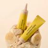 Banana PDRN Conceal Eye Cream 15g Double Special Set (2 PCS)