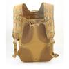 Sports Camping Hiking Trekking Fishing Hunting Bags Outdoor Waterproof Molle Tactical backpack 45L