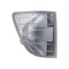 White Light Turn Signal Front Indicator For Mercedes Benz Sprinter 1996-2000 9018200121 9018300221 Car Corner Light