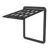 Magnetic Self-Closing Cat Flap with Lock Multi-Function Pet Door for Screen Doors Small Animals Access