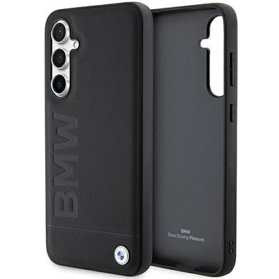 Telefon kapları – Smartphone Bumper Kılıflar