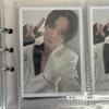 [USED] Lowest Price: JO1 Keigo Sato KCON2024 Venue Exclusive Trading Card Photo