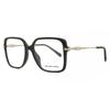 Michael Kors Mk4095u Dolonne 3005 Women Eyeglasses