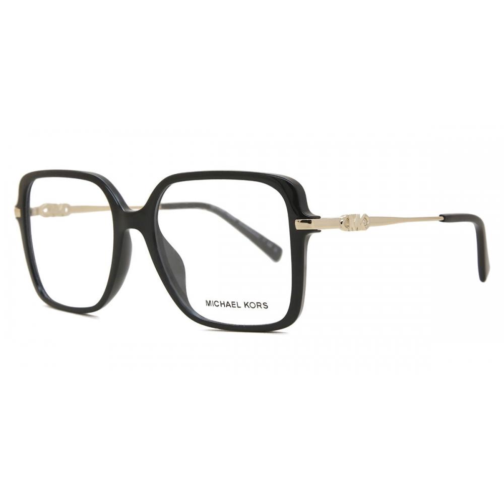 Michael Kors Mk4095u Dolonne 3005 Women Eyeglasses