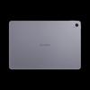 Huawei MatePad 11.5 2024 Soft Light Edition (CN version)