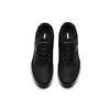 Anta Variety Training Collection Synthetic Leather Cushioning Breathable Cushioning Breathable Low top Training Shoes 122017779-8