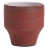 Retro Handmade Tea Cups Ceramic Japanese Master Cup Water Bowl Mug Chinese Kung Fu Gongfu Teacups Household Teaware Tea Ceremony