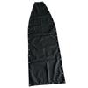 Easy Installation Process Hanging Swing Chair Replacement Seat Cloth