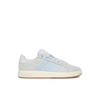 GRAND COURT BASE 00S Sneakers